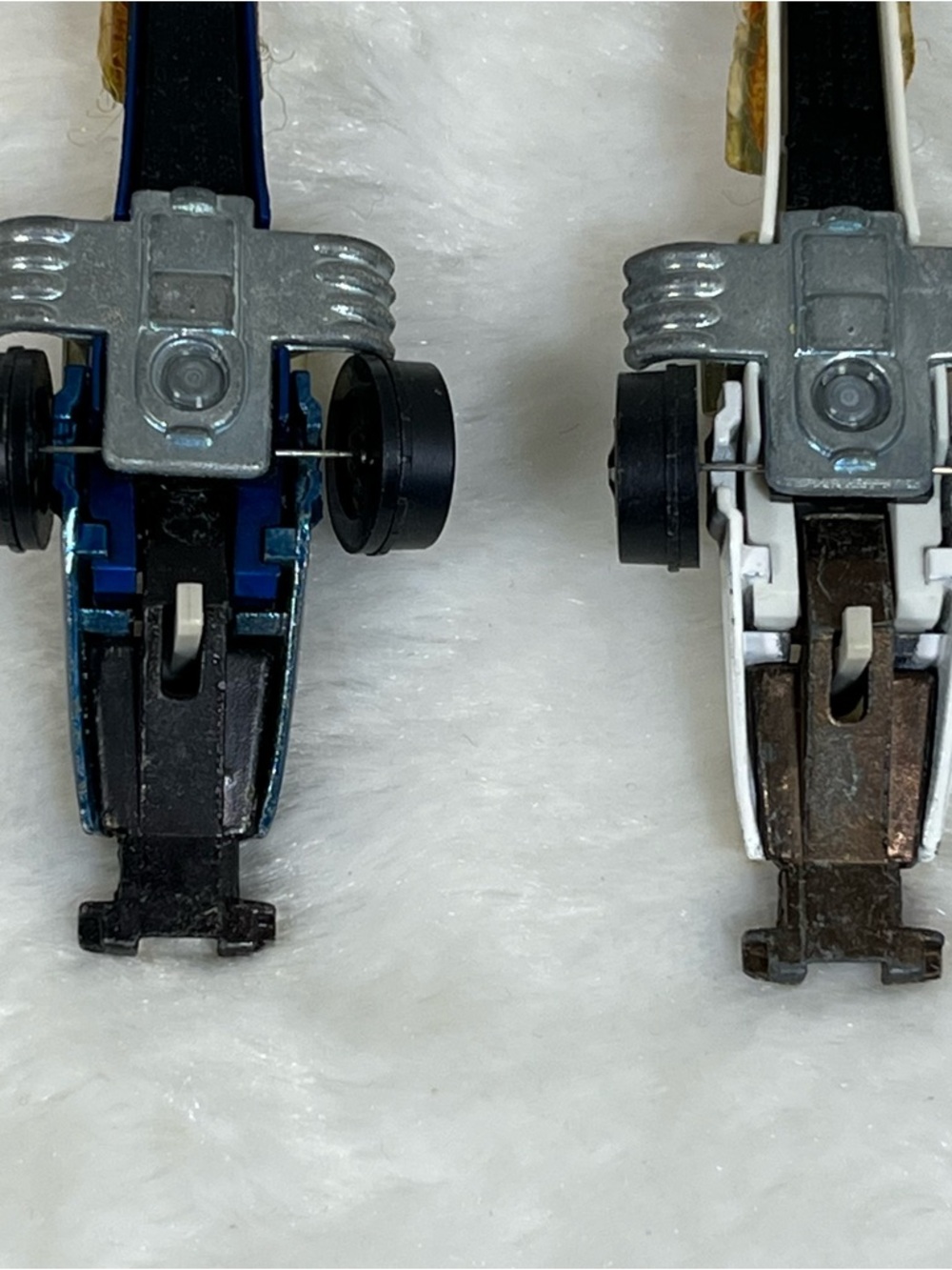 Sold - Picture 11 of 11